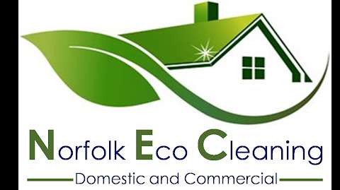 Norfolk Eco Cleaning , LTD photo